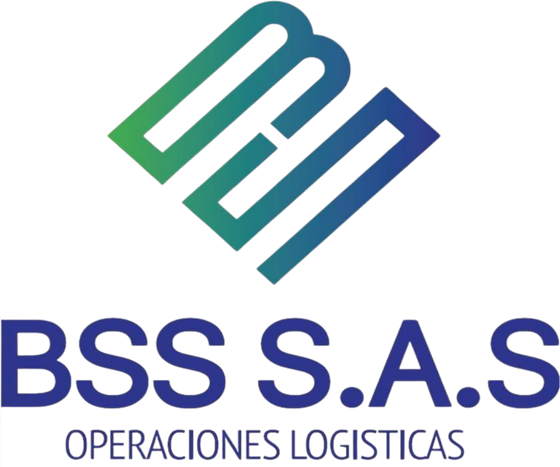 BSS S.A.S. Operaciones Logísticas